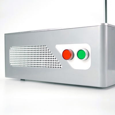faith laser printer