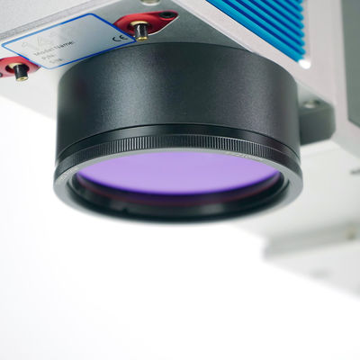 faith laser printer