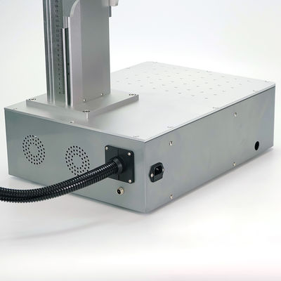 faith laser printer