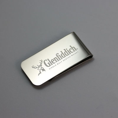 color fiber laser marking machine price /fiber laser engraver/laser marker on metal