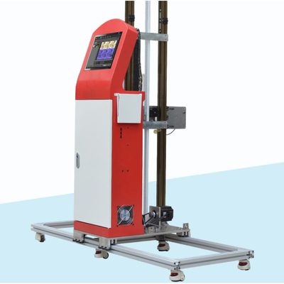 3D Embossing Effect Wide Format Printing Wall Printer Direct Image Printing Machine