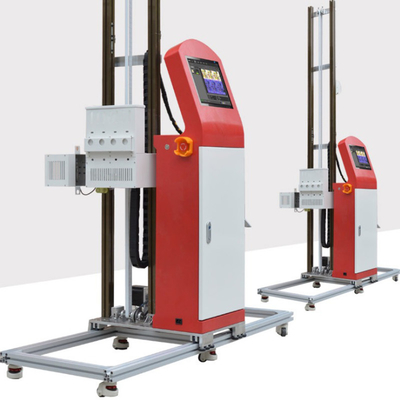 3D Embossing Effect Wide Format Printing Wall Printer Direct Image Printing Machine