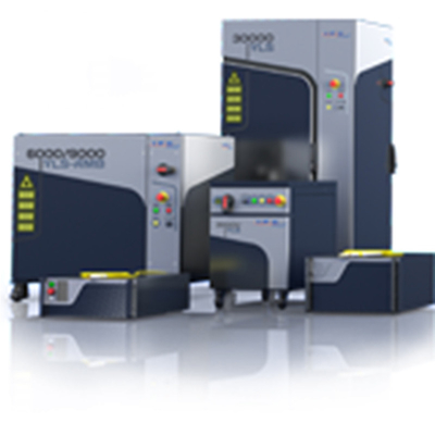 1000W-4KW IPG Fiber Laser Source For Cnc Fiber Laser Cutting Machine