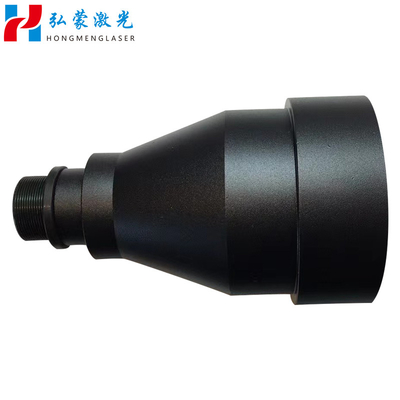 Fiber Laser Beam Expander 1550nm 1064nm 532nm 405nm 355nm 266nm