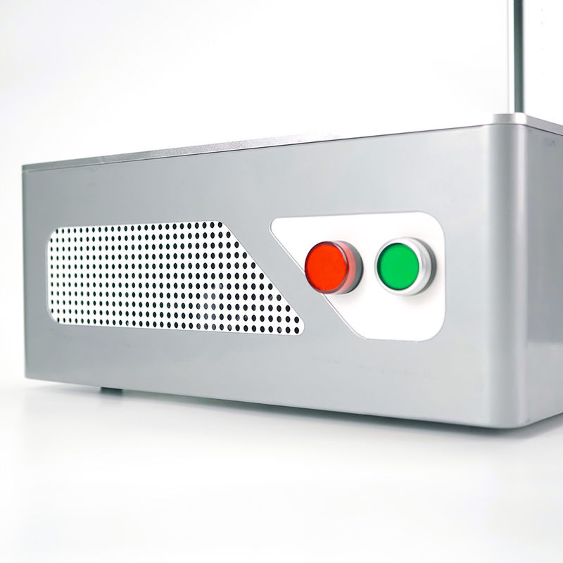 faith laser printer