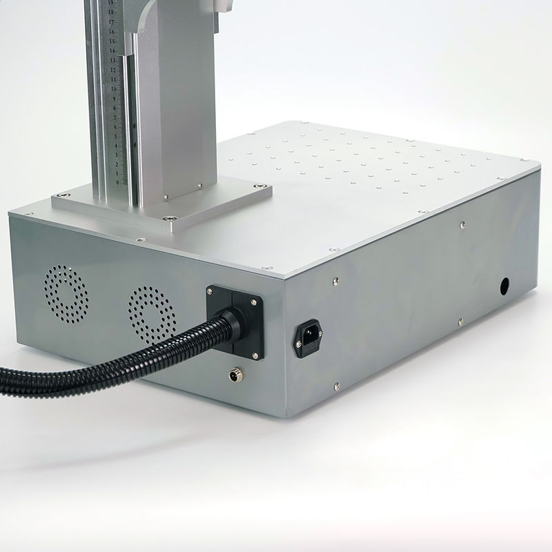 faith laser printer