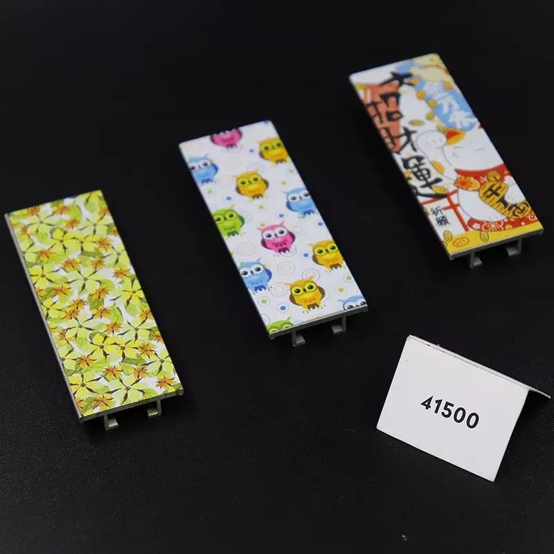 CE Industrial 720x1200 Digital UV Printing Machine For Phone Case