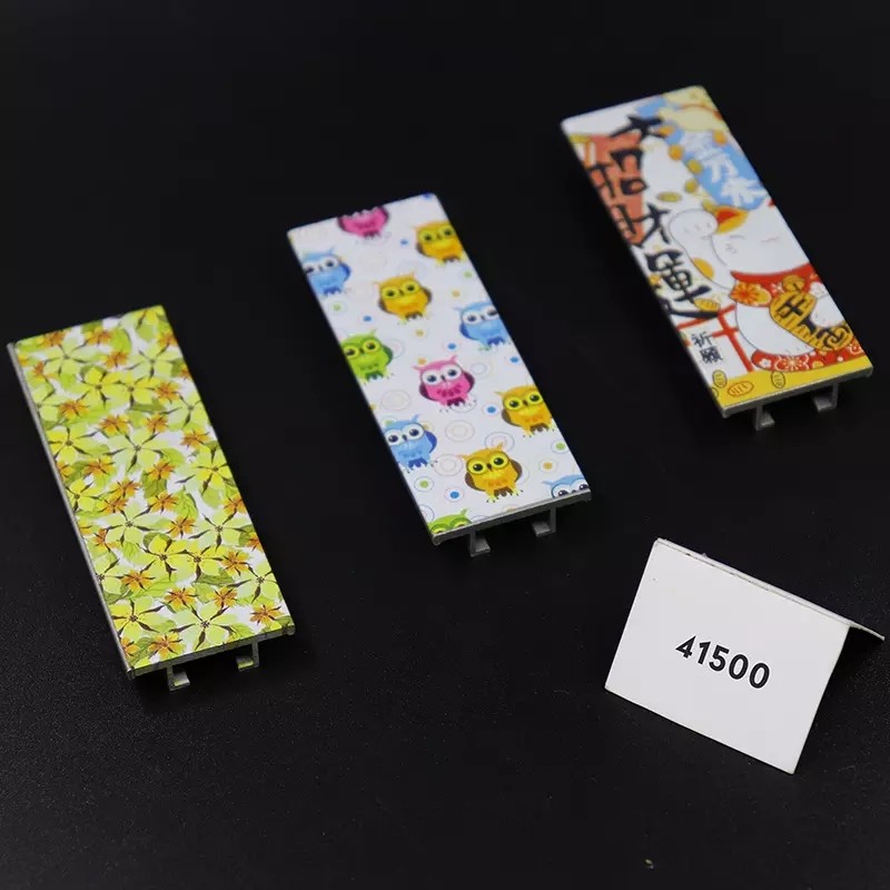 CE Industrial 720x1200 Digital UV Printing Machine For Phone Case
