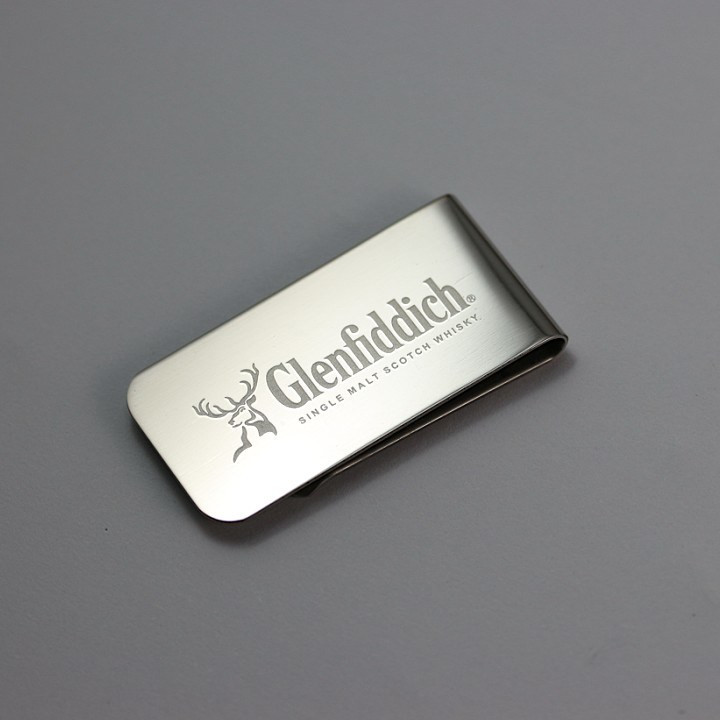 color fiber laser marking machine price /fiber laser engraver/laser marker on metal