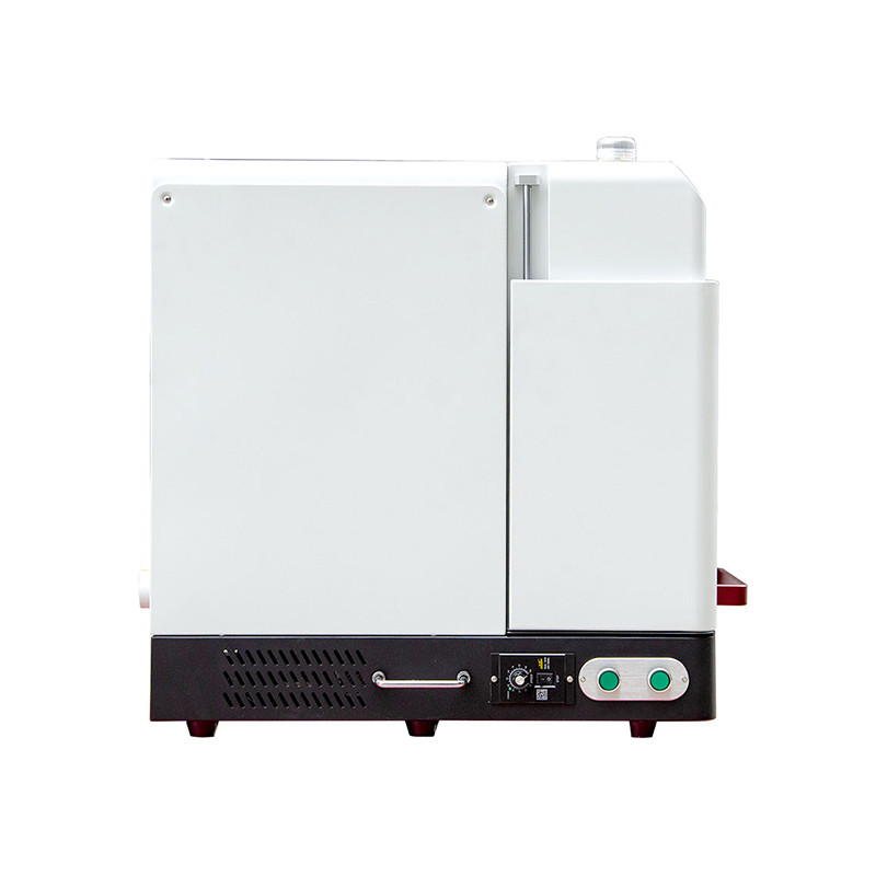 color fiber laser marking machine price /fiber laser engraver/laser marker on metal