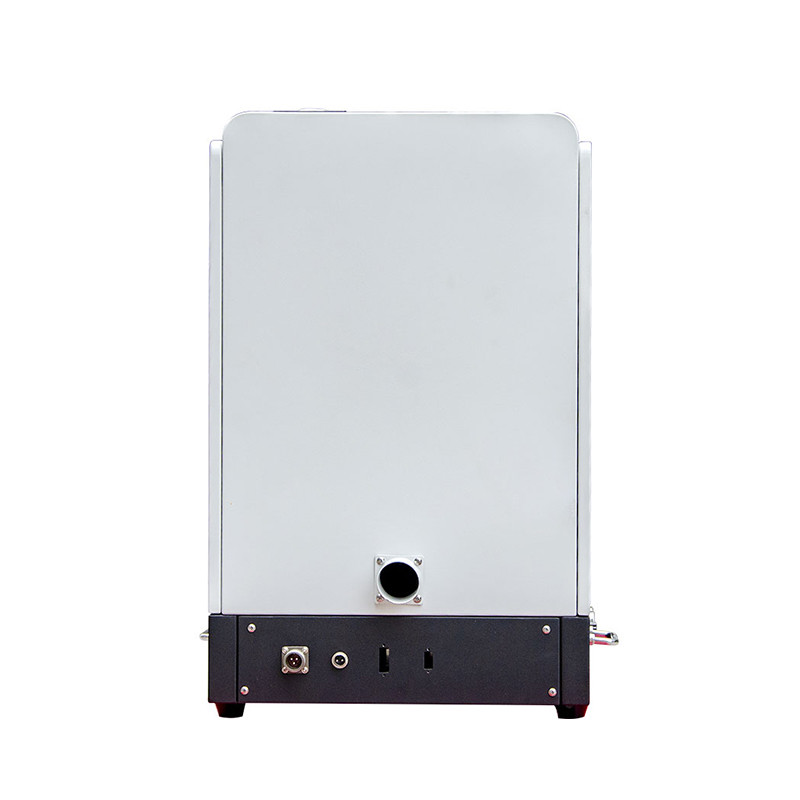 color fiber laser marking machine price /fiber laser engraver/laser marker on metal